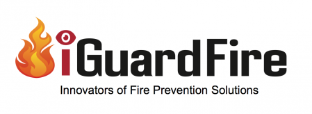 iGuardFire