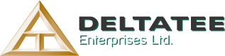 Calgary Electronics Engineering and Product Design Consultants Deltatee Enterprises Ltd