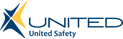 United Safety Ltd.